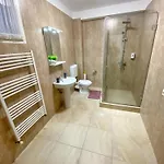 Park House 3* Κλουζ-Ναπόκα