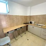 Park House Πανσιόν Κλουζ-Ναπόκα