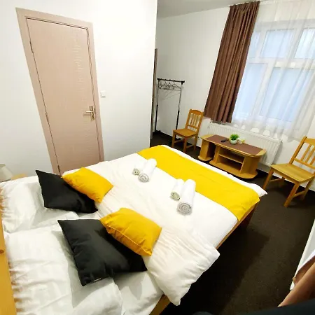 Park House Клуж-Напока